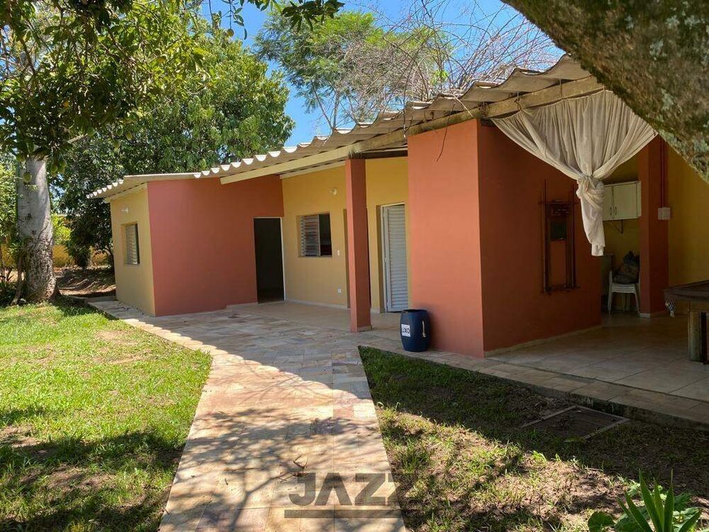 Chácara, 3 quartos - Foto 8