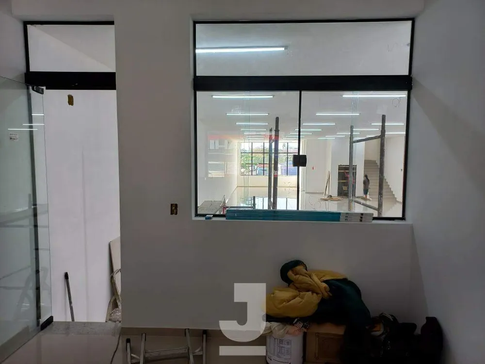 Depósito-Galpão, 1095 m² - Foto 4