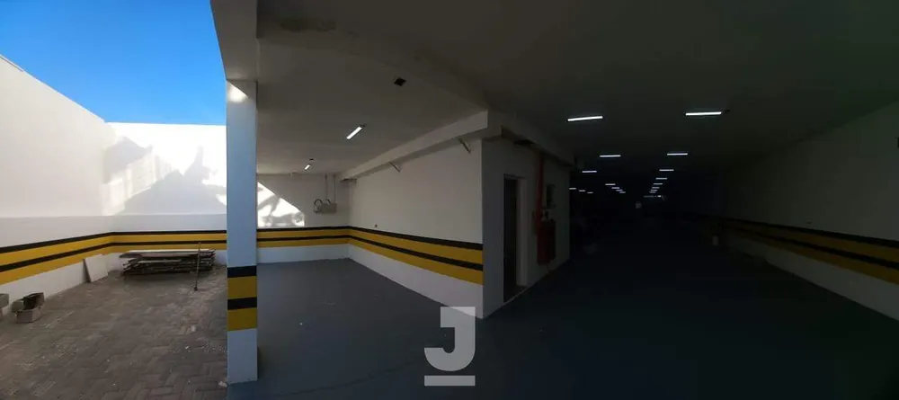 Depósito-Galpão, 1095 m² - Foto 2