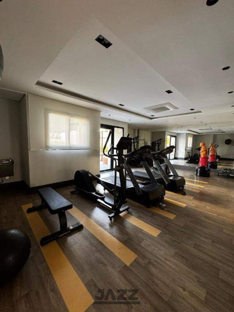 Apartamento, 2 quartos, 89 m² - Foto 4