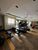 Apartamento, 3 quartos, 89 m² - Foto 3