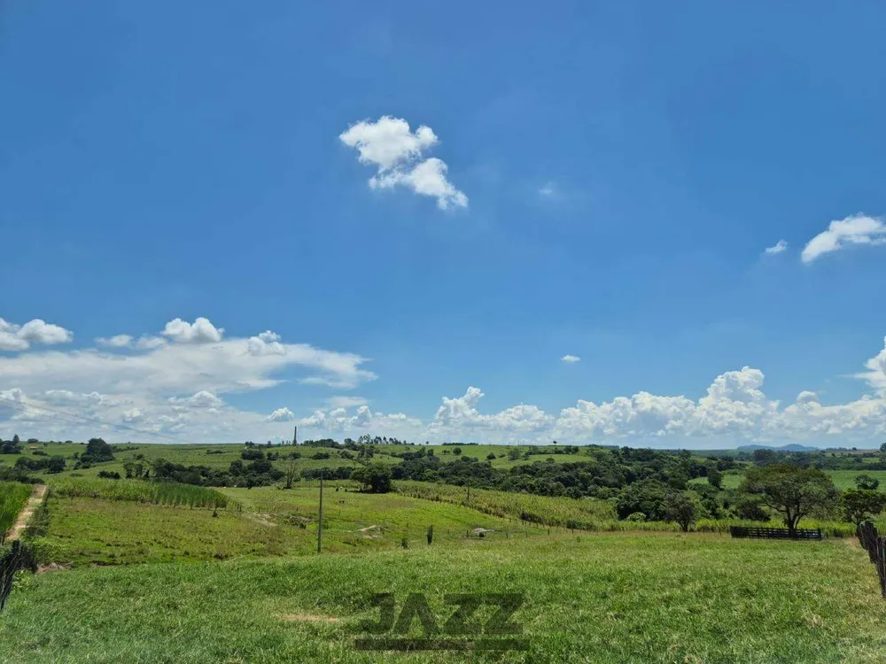 Sítio, 7 hectares - Foto 1
