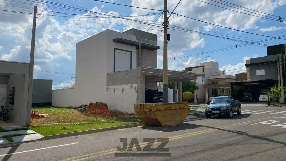 Terreno, 150 m² - Foto 10