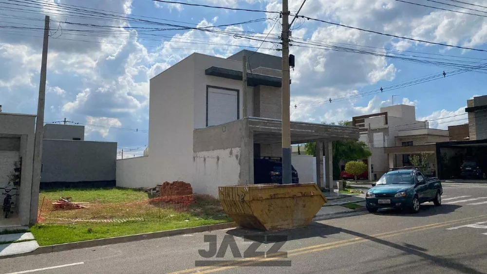 Terreno, 150 m² - Foto 1