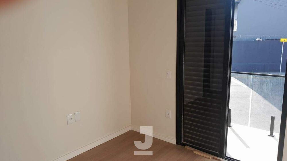 Casa, 3 quartos, 85 m² - Foto 12