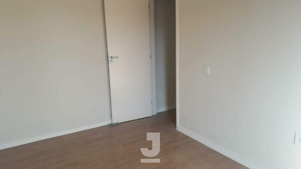 Casa, 3 quartos, 85 m² - Foto 10