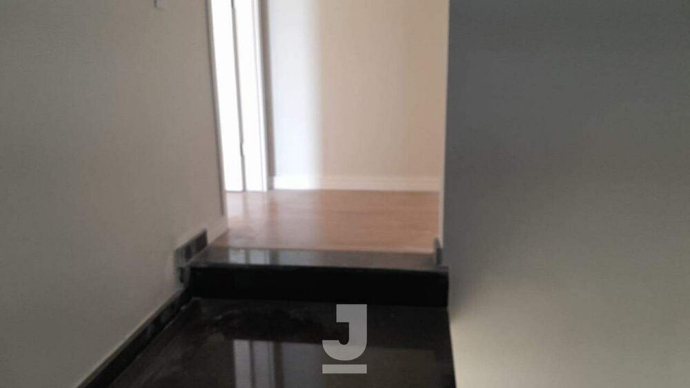 Casa, 3 quartos, 85 m² - Foto 8