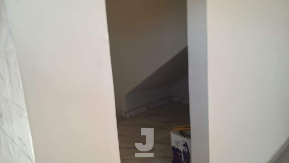 Casa, 3 quartos, 85 m² - Foto 22