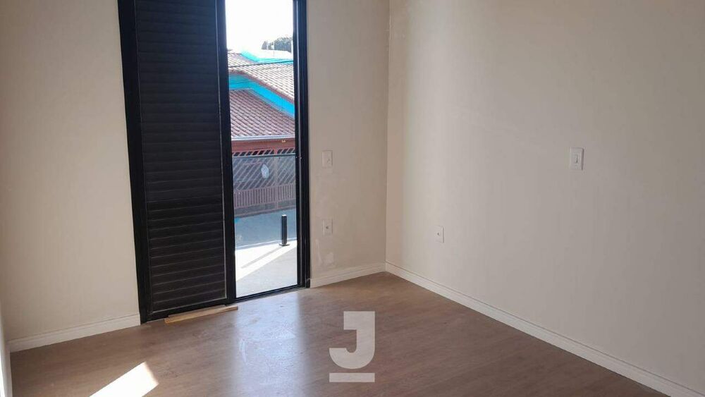 Casa, 3 quartos, 85 m² - Foto 4