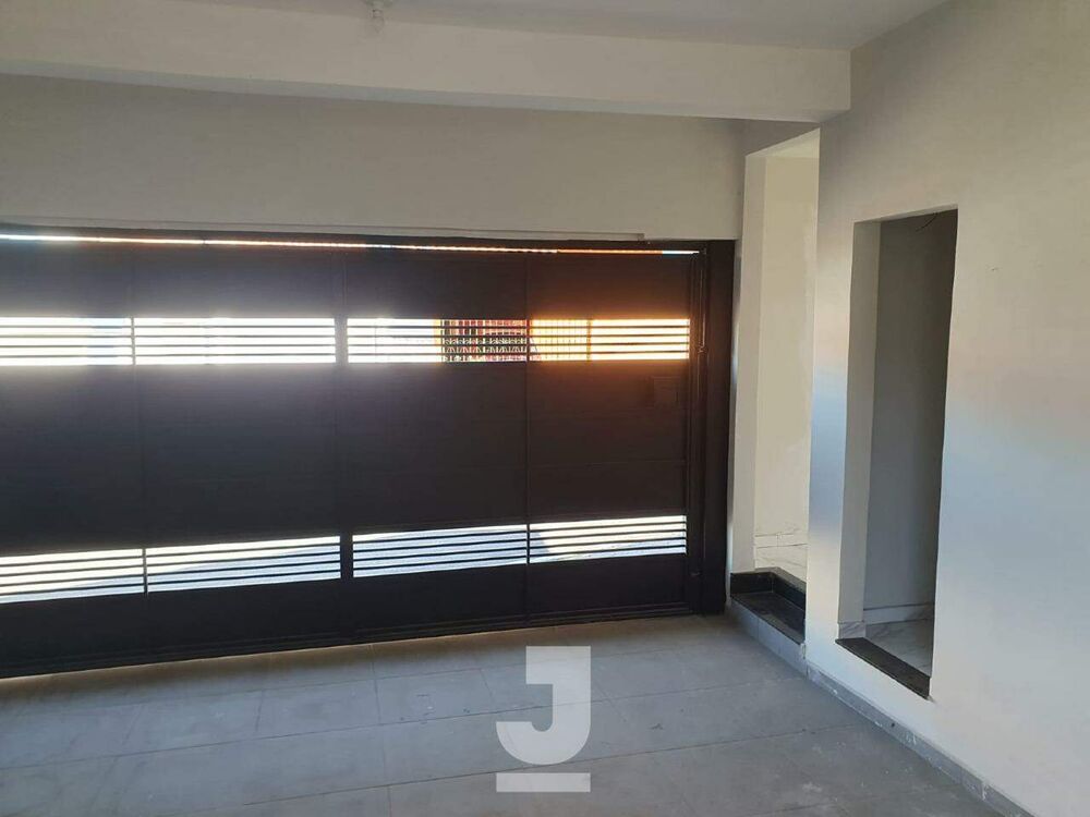 Casa, 3 quartos, 85 m² - Foto 15