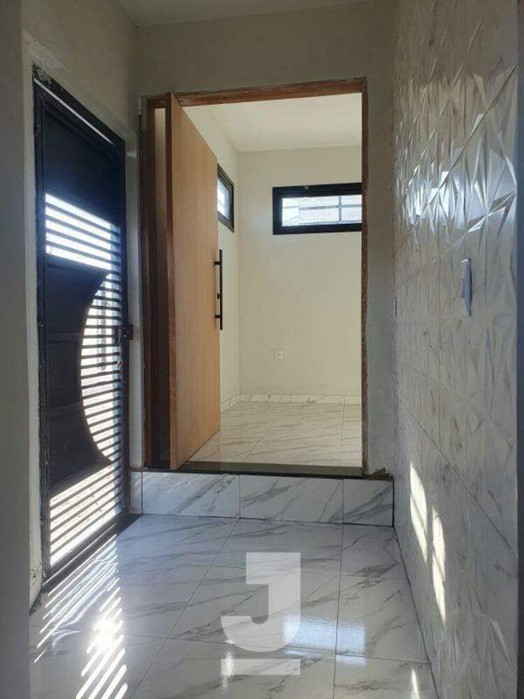 Casa, 3 quartos, 85 m² - Foto 9