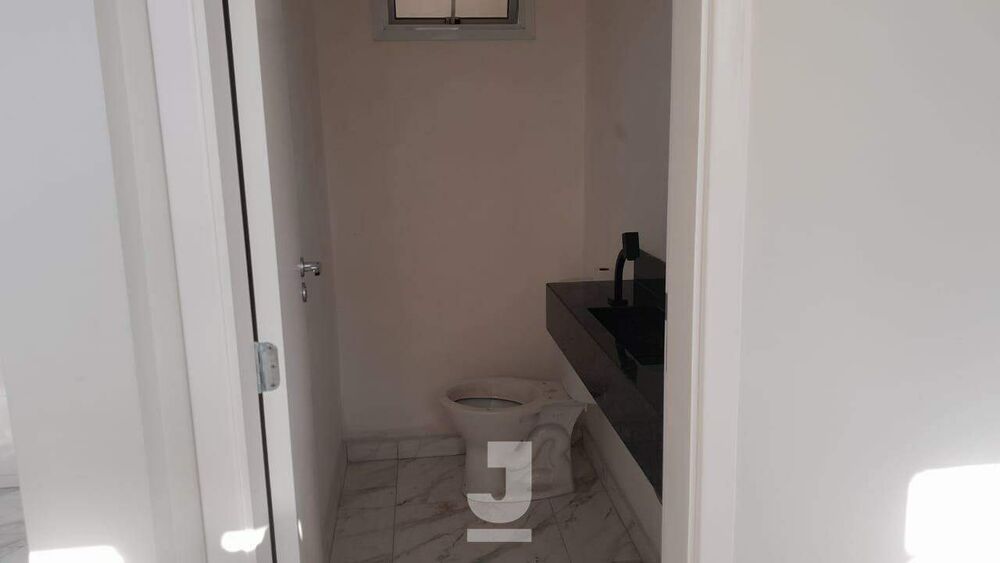 Casa, 3 quartos, 85 m² - Foto 18