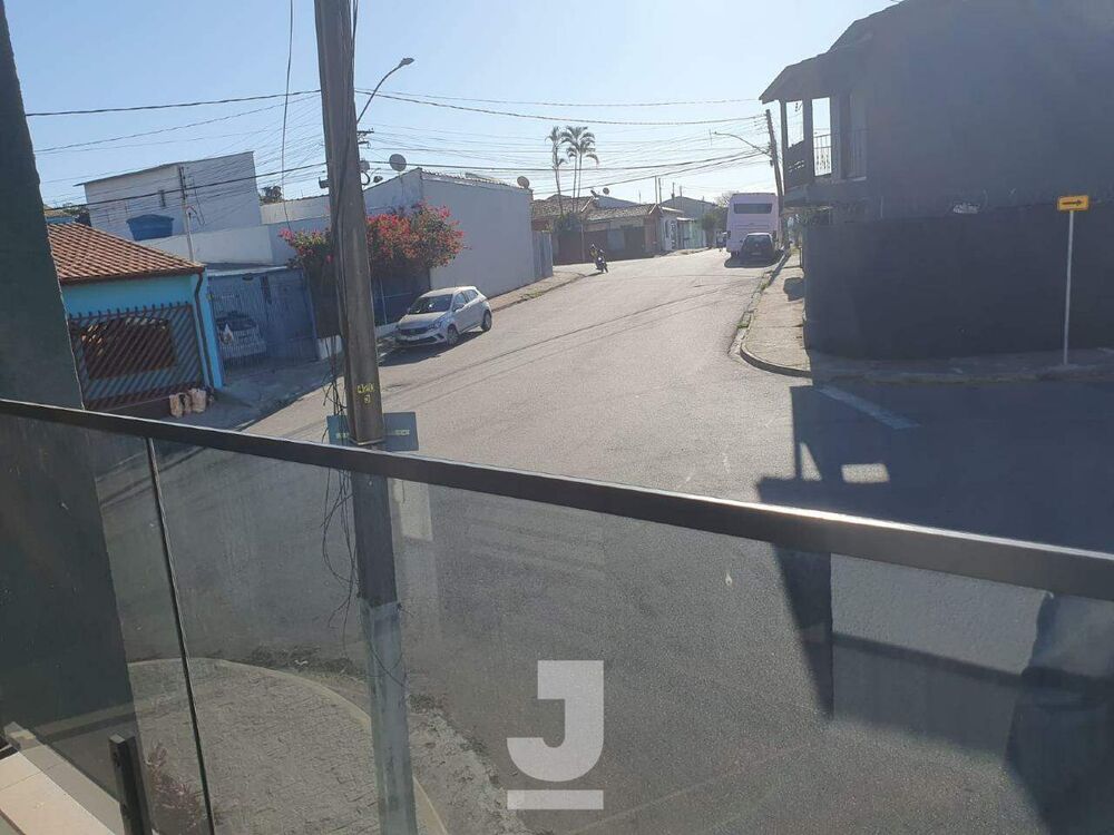 Casa, 3 quartos, 85 m² - Foto 14