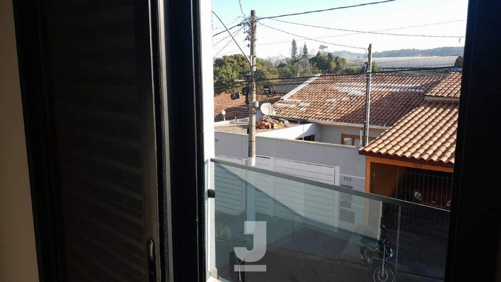 Casa, 3 quartos, 85 m² - Foto 16