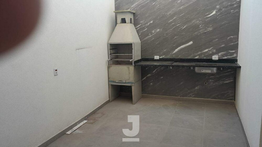 Casa, 3 quartos, 85 m² - Foto 6