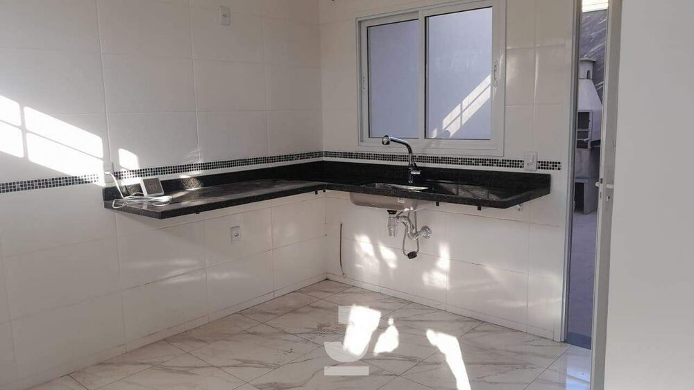 Casa, 3 quartos, 85 m² - Foto 23