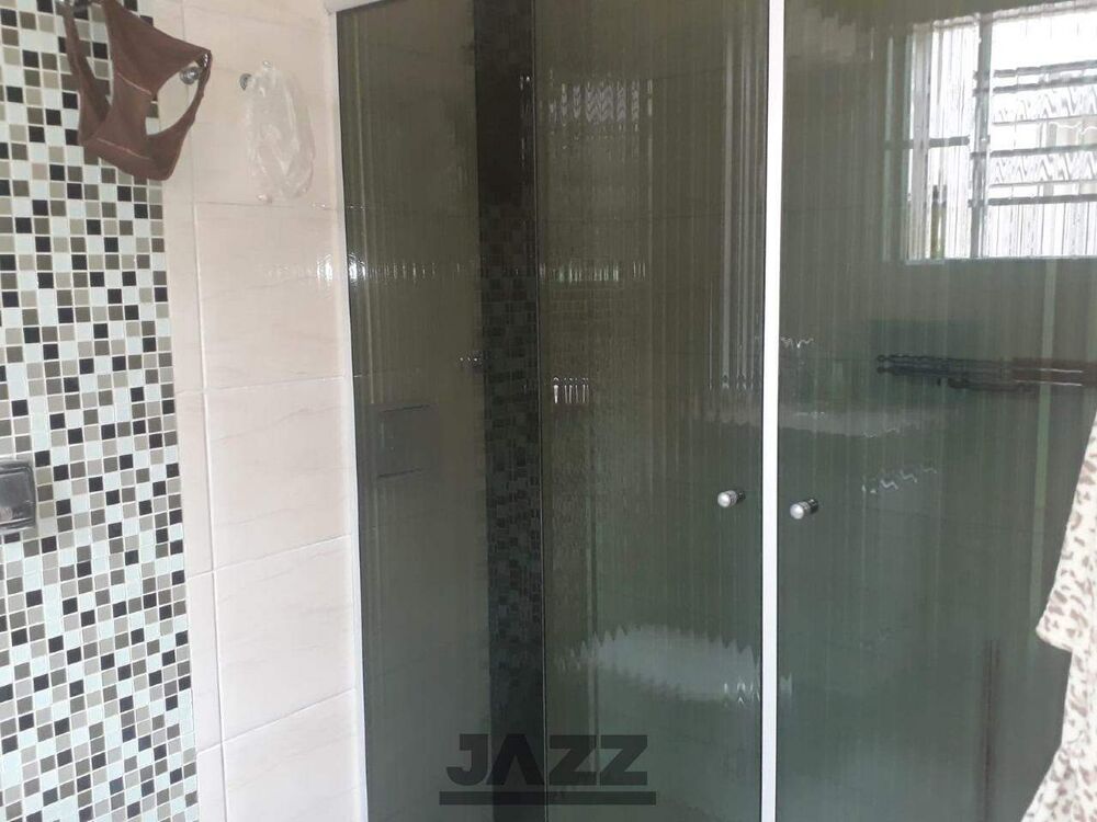 Casa, 3 quartos, 217 m² - Foto 3