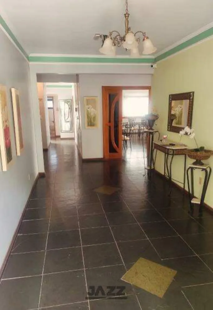 Apartamento, 2 quartos, 62 m² - Foto 1
