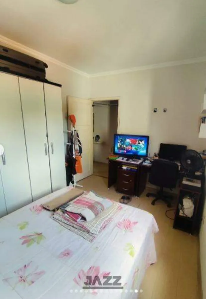 Apartamento, 2 quartos, 62 m² - Foto 2