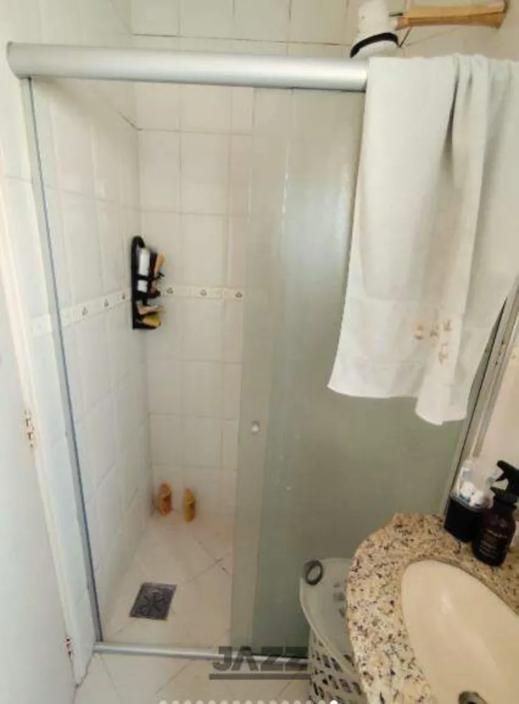 Apartamento, 2 quartos, 62 m² - Foto 3