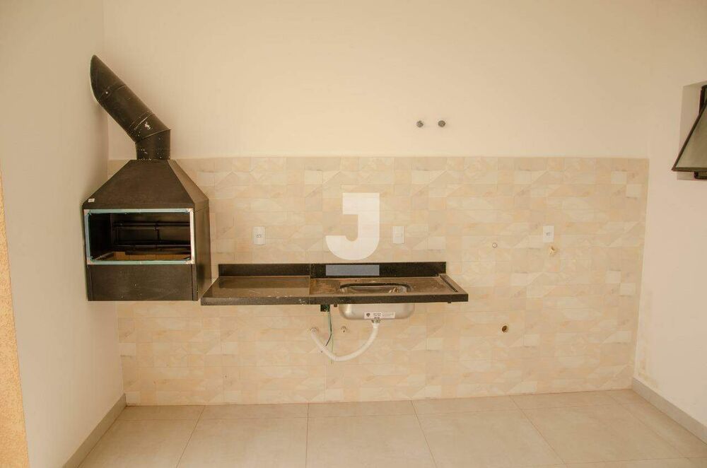 Casa à venda com 3 quartos, 155m² - Foto 4