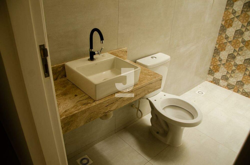Casa à venda com 3 quartos, 155m² - Foto 18