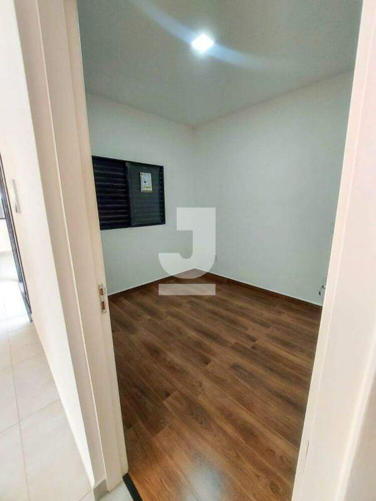 Casa à venda com 3 quartos, 155m² - Foto 13