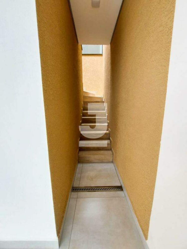 Casa à venda com 3 quartos, 155m² - Foto 8