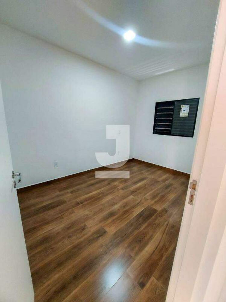 Casa à venda com 3 quartos, 155m² - Foto 7