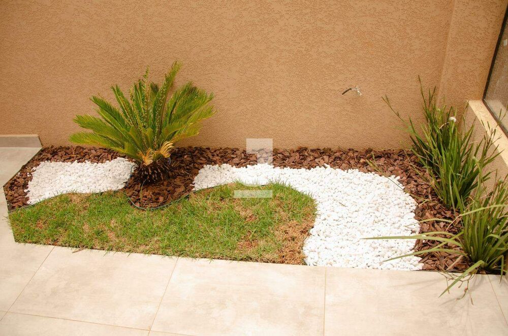 Casa à venda com 3 quartos, 155m² - Foto 21
