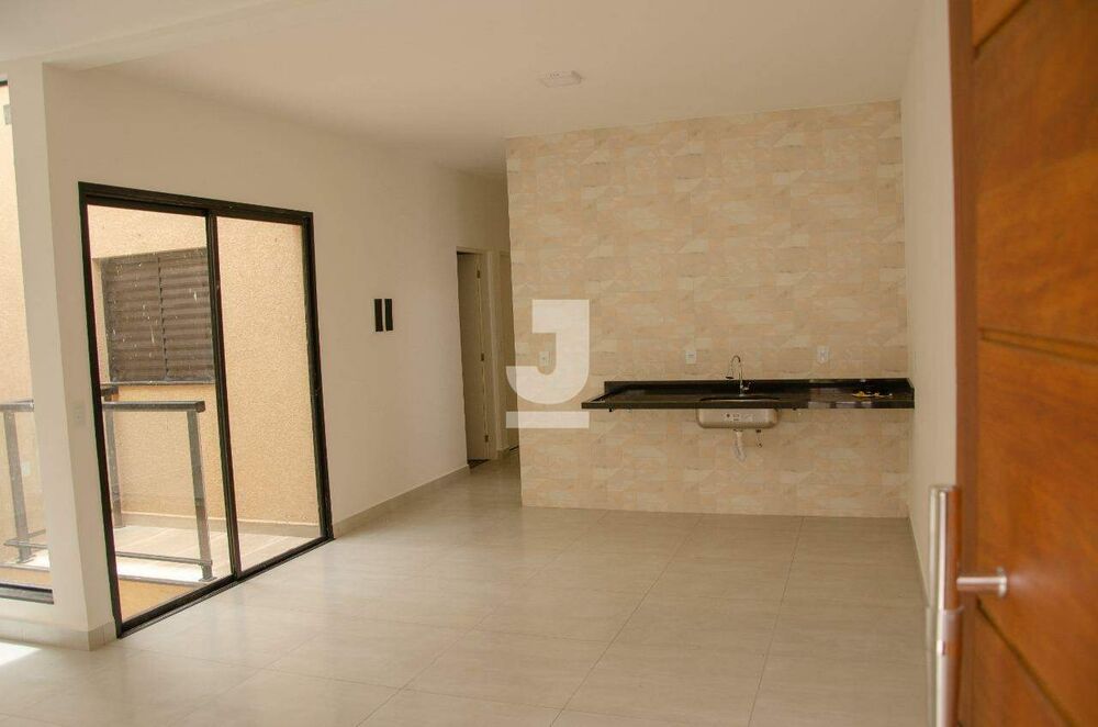 Casa à venda com 3 quartos, 155m² - Foto 19
