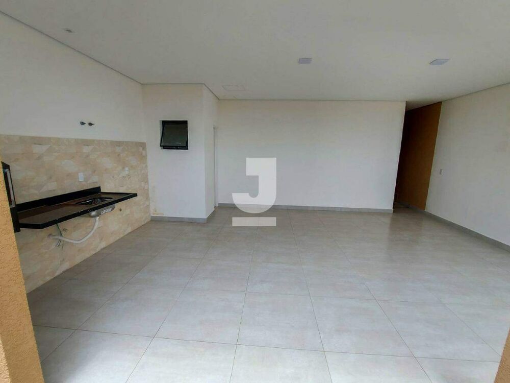 Casa à venda com 3 quartos, 155m² - Foto 16