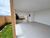 Casa, 3 quartos, 155 m² - Foto 20