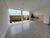 Casa, 3 quartos, 155 m² - Foto 14