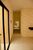 Casa, 3 quartos, 155 m² - Foto 22