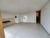 Casa, 3 quartos, 155 m² - Foto 17