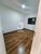 Casa, 3 quartos, 155 m² - Foto 7