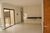 Casa, 3 quartos, 155 m² - Foto 19