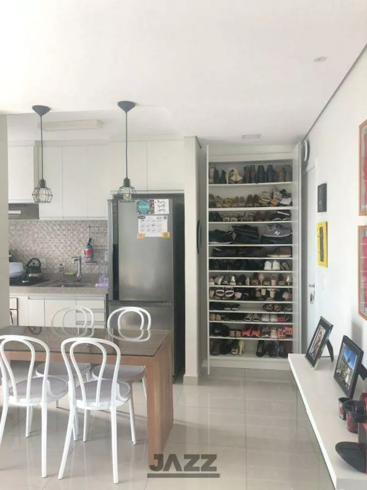 Apartamento, 2 quartos, 65 m² - Foto 5