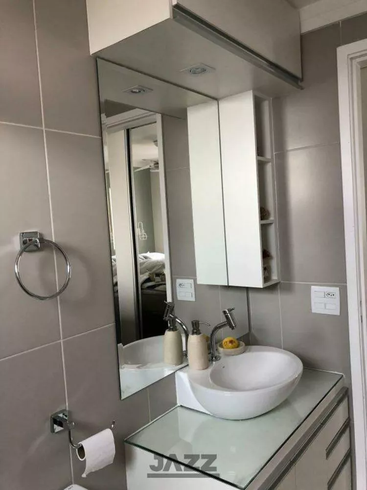 Apartamento, 2 quartos, 65 m² - Foto 10