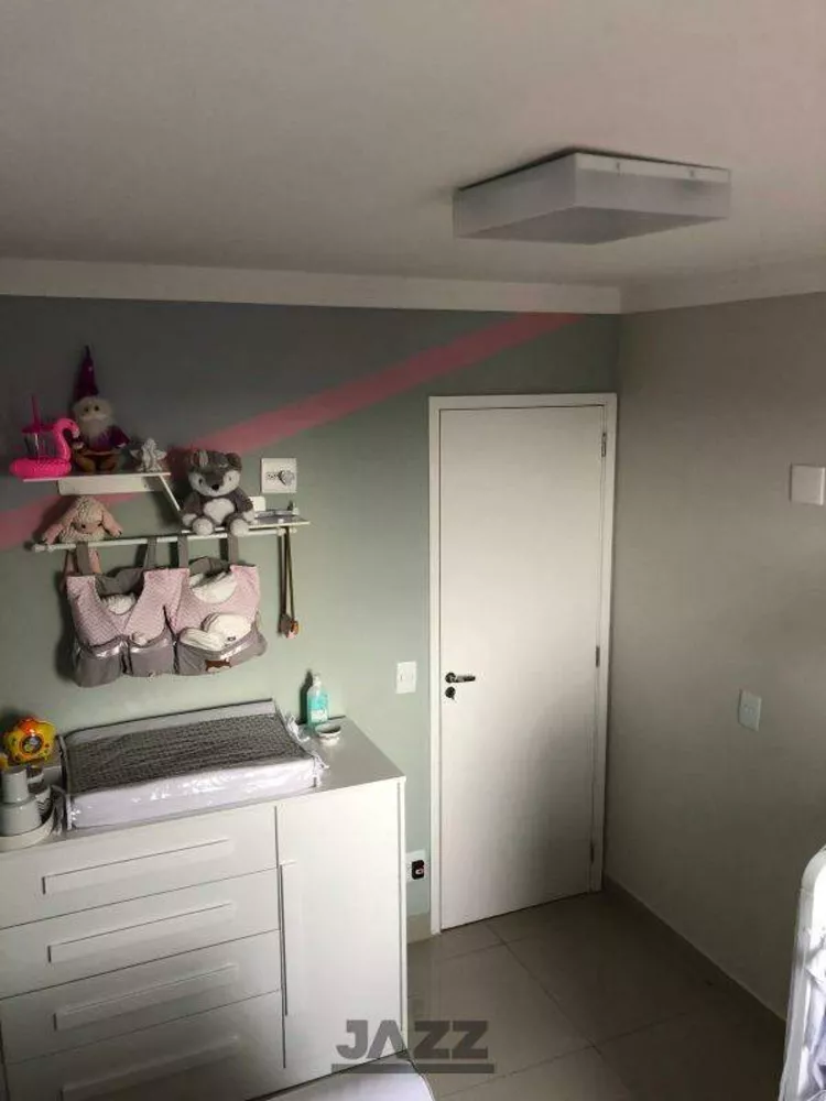 Apartamento, 2 quartos, 65 m² - Foto 4