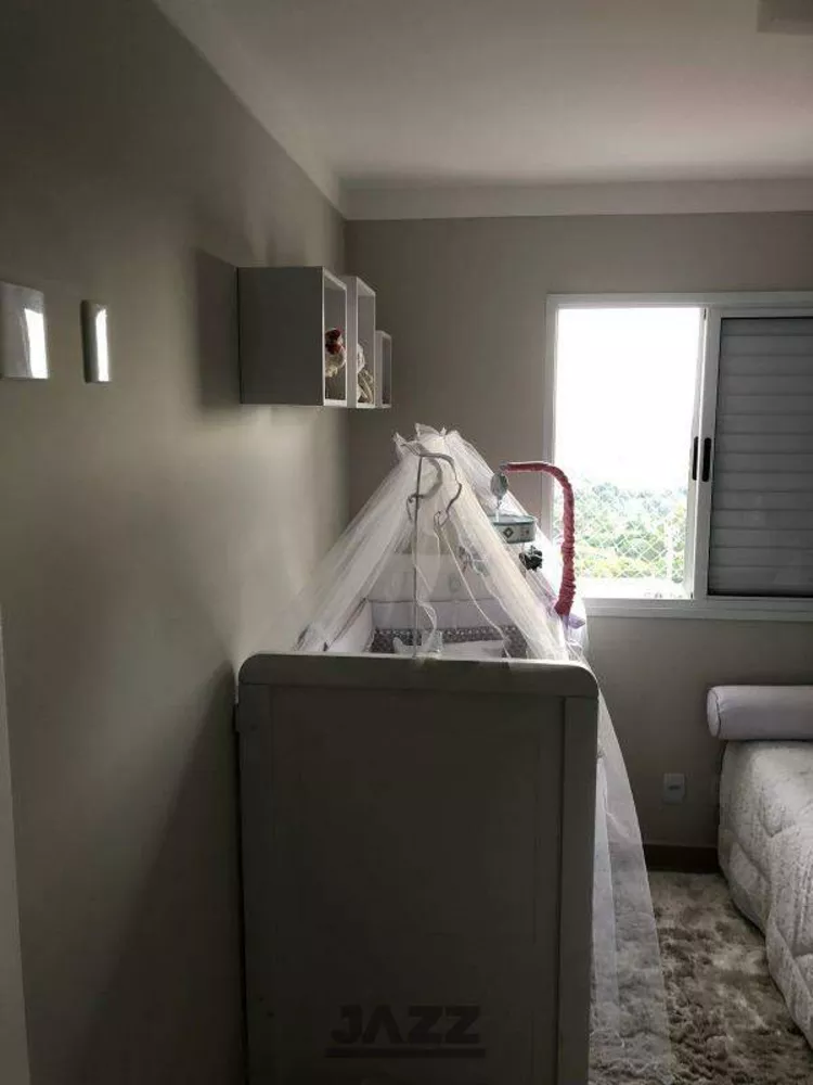 Apartamento, 2 quartos, 65 m² - Foto 3