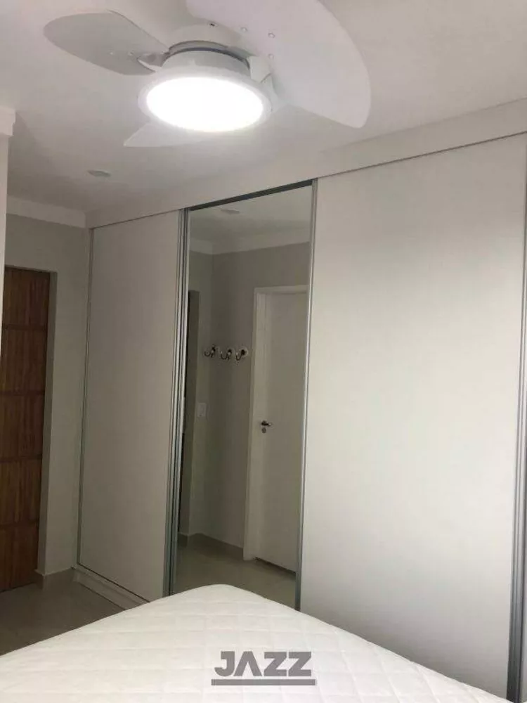 Apartamento, 2 quartos, 65 m² - Foto 8
