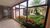 Casa de Condomínio, 6 quartos - Foto 6