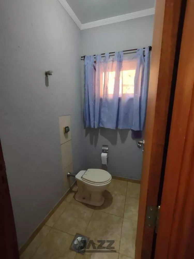 Casa de Condomínio, 3 quartos - Foto 19