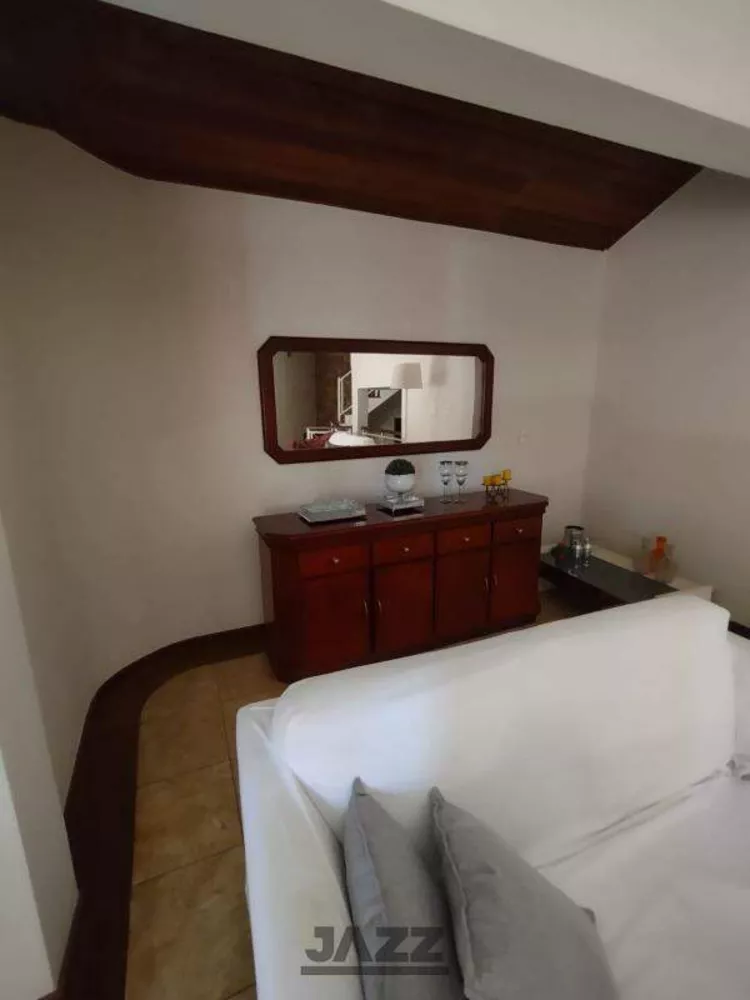 Casa de Condomínio, 3 quartos - Foto 14