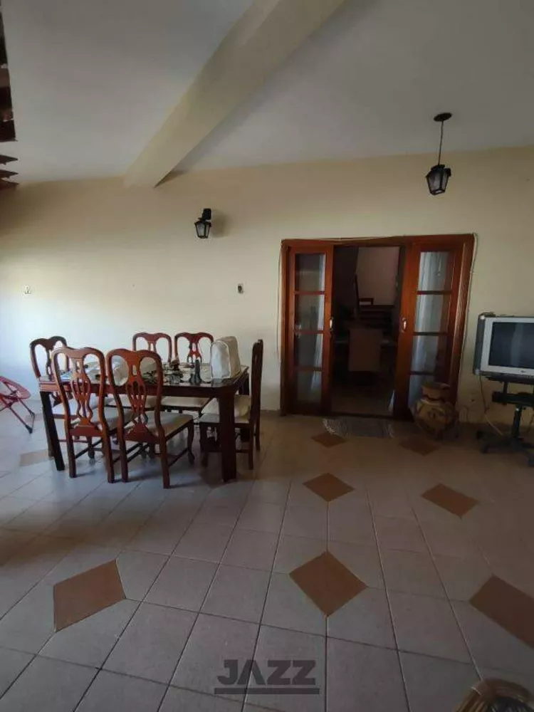 Casa de Condomínio, 3 quartos - Foto 17