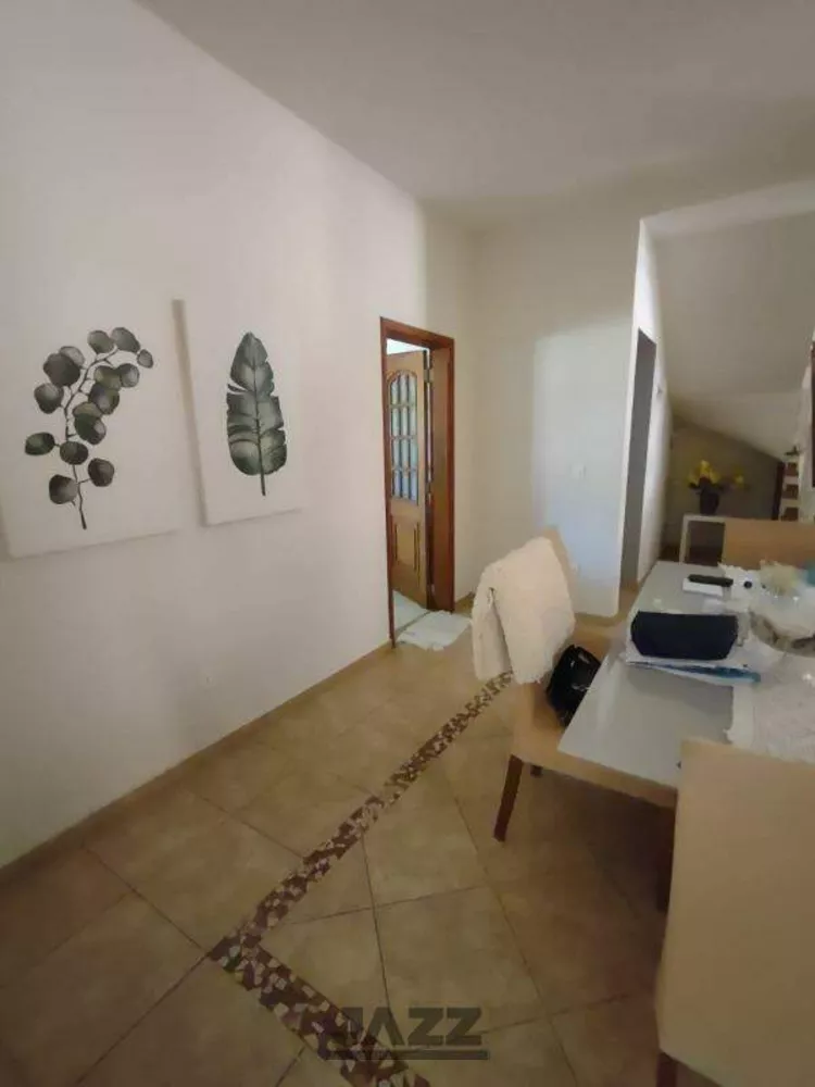 Casa de Condomínio, 3 quartos - Foto 15