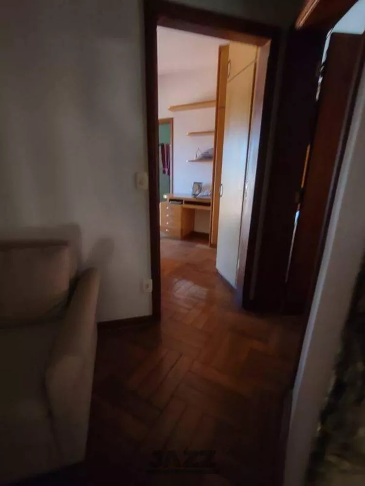 Casa de Condomínio, 3 quartos - Foto 18