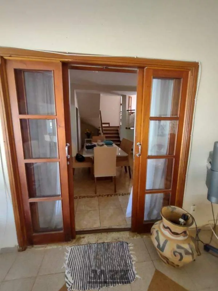 Casa de Condomínio, 3 quartos - Foto 9